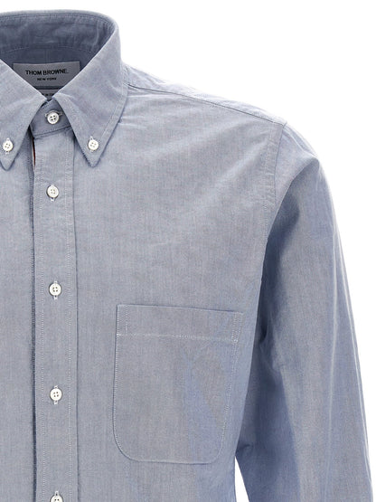 'Classic' shirt Shirt, blouse