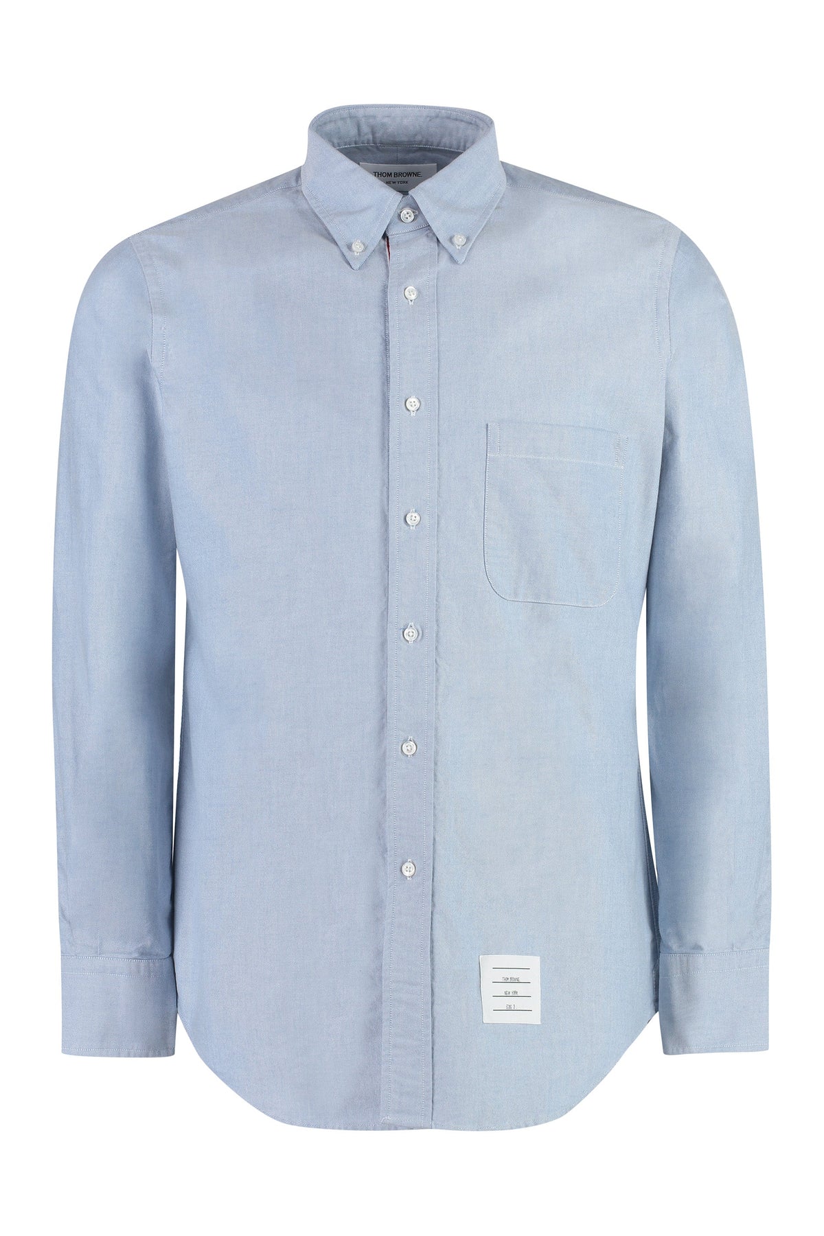 Thom Browne Camicia