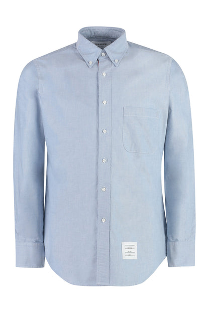 Thom Browne Camicia