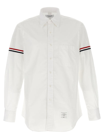 'Classic RWB' shirt Shirt, blouse
