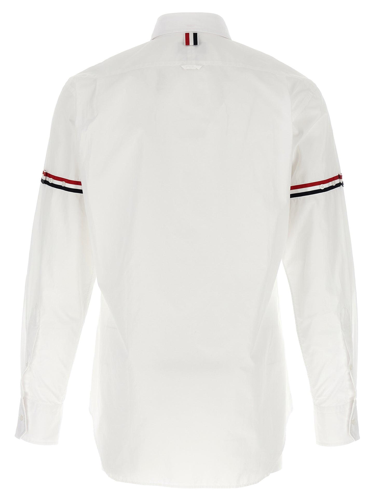 'Classic RWB' shirt Shirt, blouse