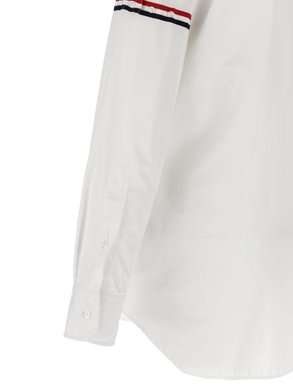'Classic RWB' shirt Shirt, blouse
