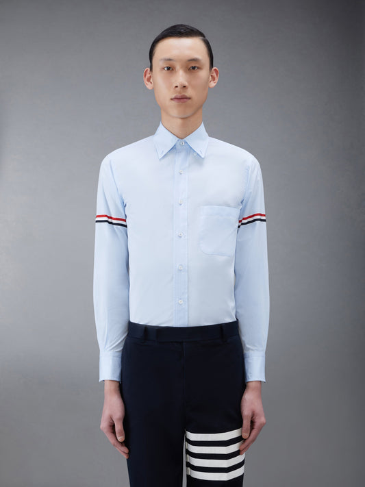 THOM BROWNE MWL150E03113480