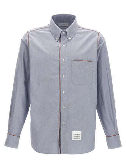'RWB' shirt Shirt, blouse