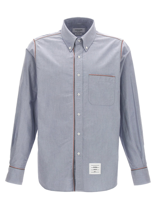 'RWB' shirt Shirt, blouse