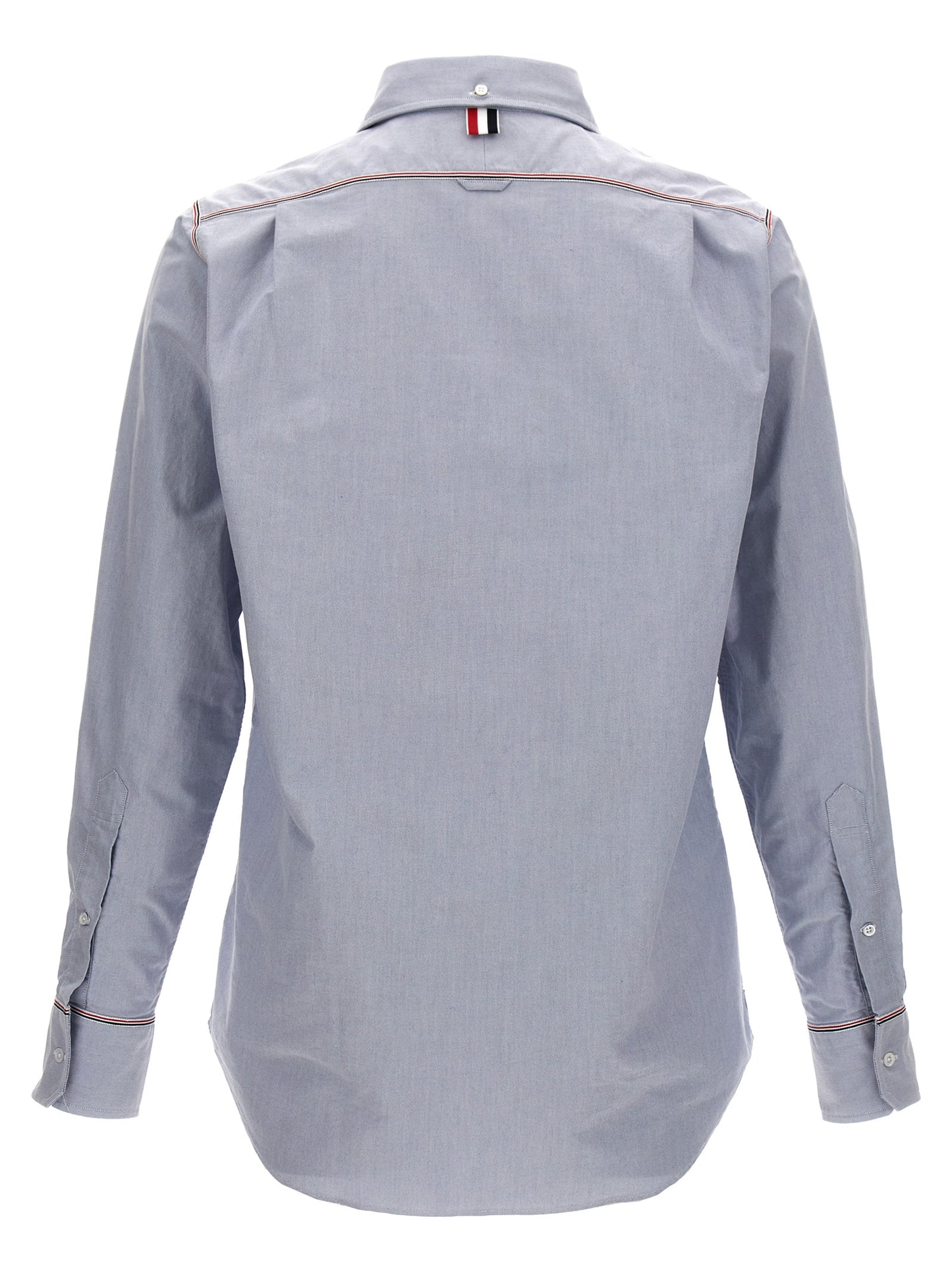 'RWB' shirt Shirt, blouse