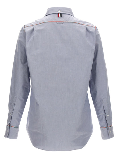 'RWB' shirt Shirt, blouse