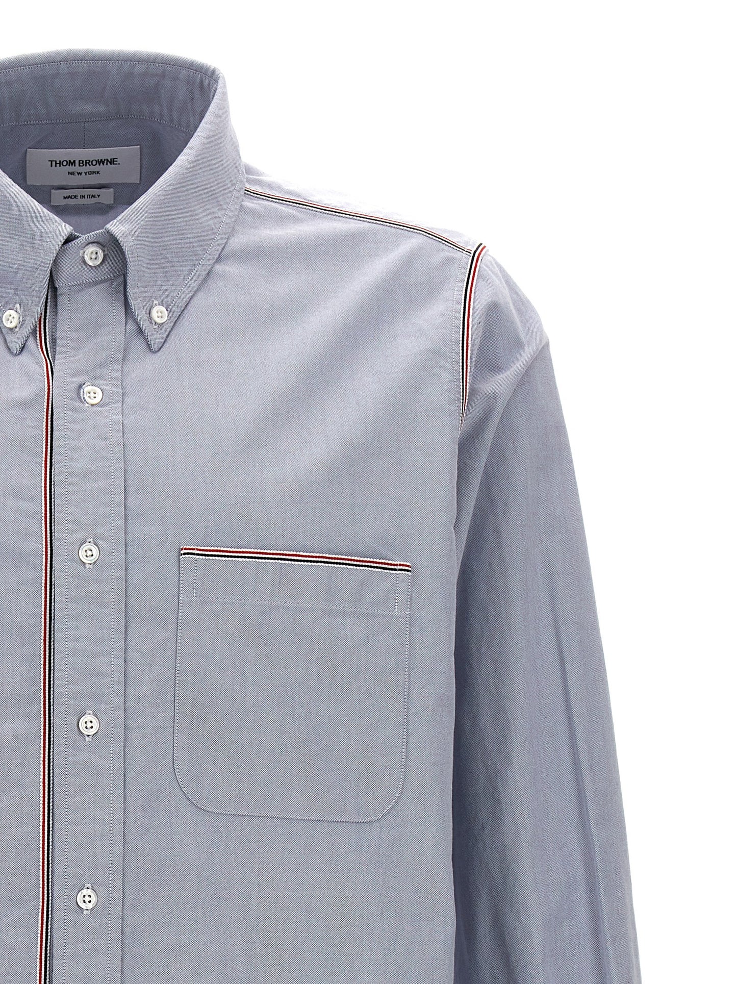'RWB' shirt Shirt, blouse