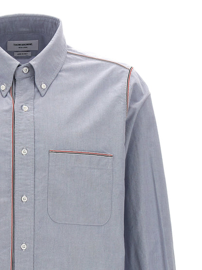 'RWB' shirt Shirt, blouse