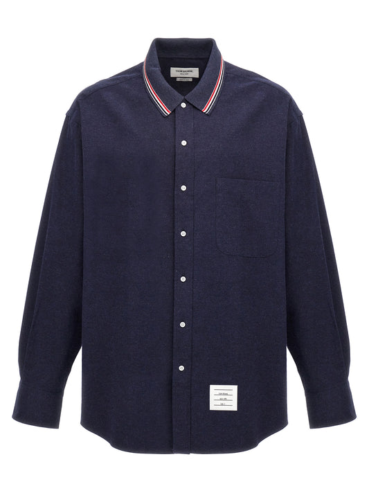 'RWB' shirt Shirt, blouse