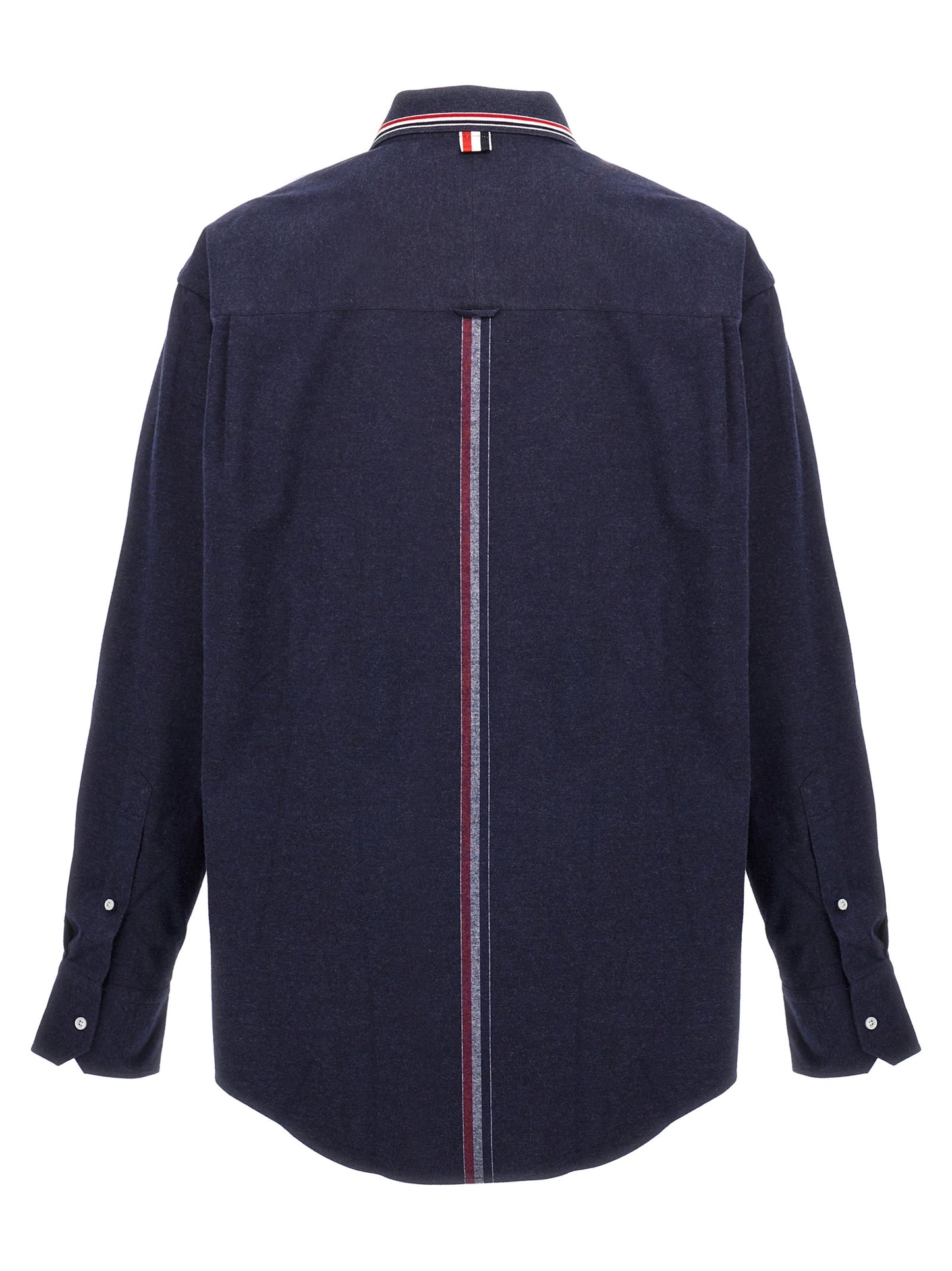 'RWB' shirt Shirt, blouse