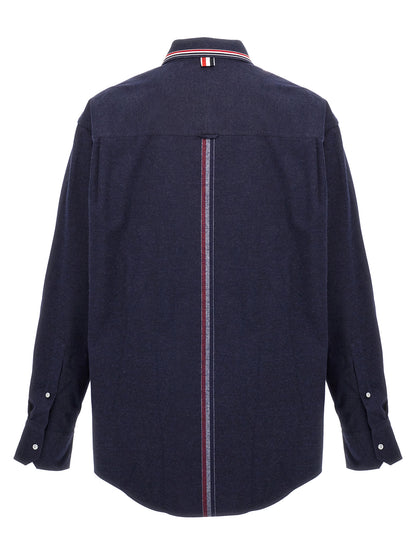 'RWB' shirt Shirt, blouse