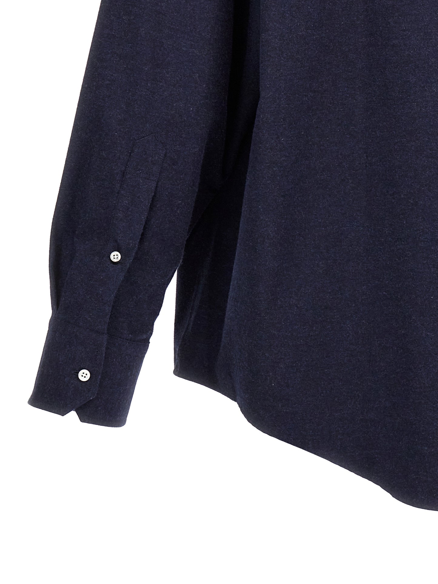 'RWB' shirt Shirt, blouse