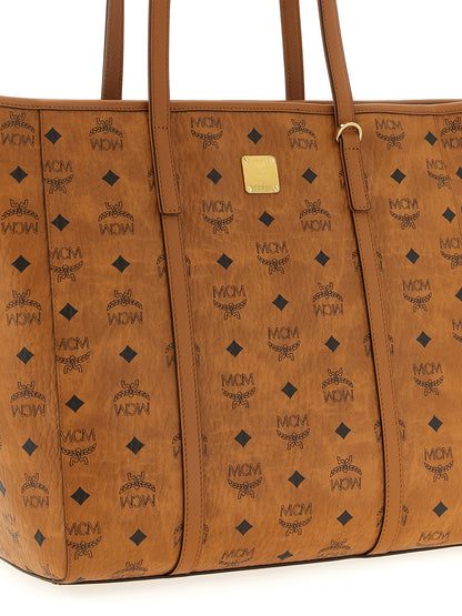 'Toni' large shopping bag Tote bag