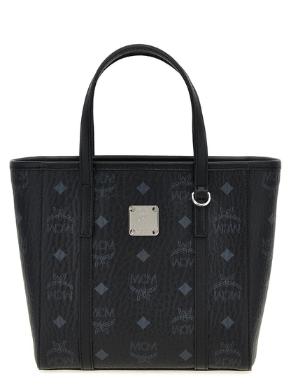 'Toni' mini shopping bag Tote bag