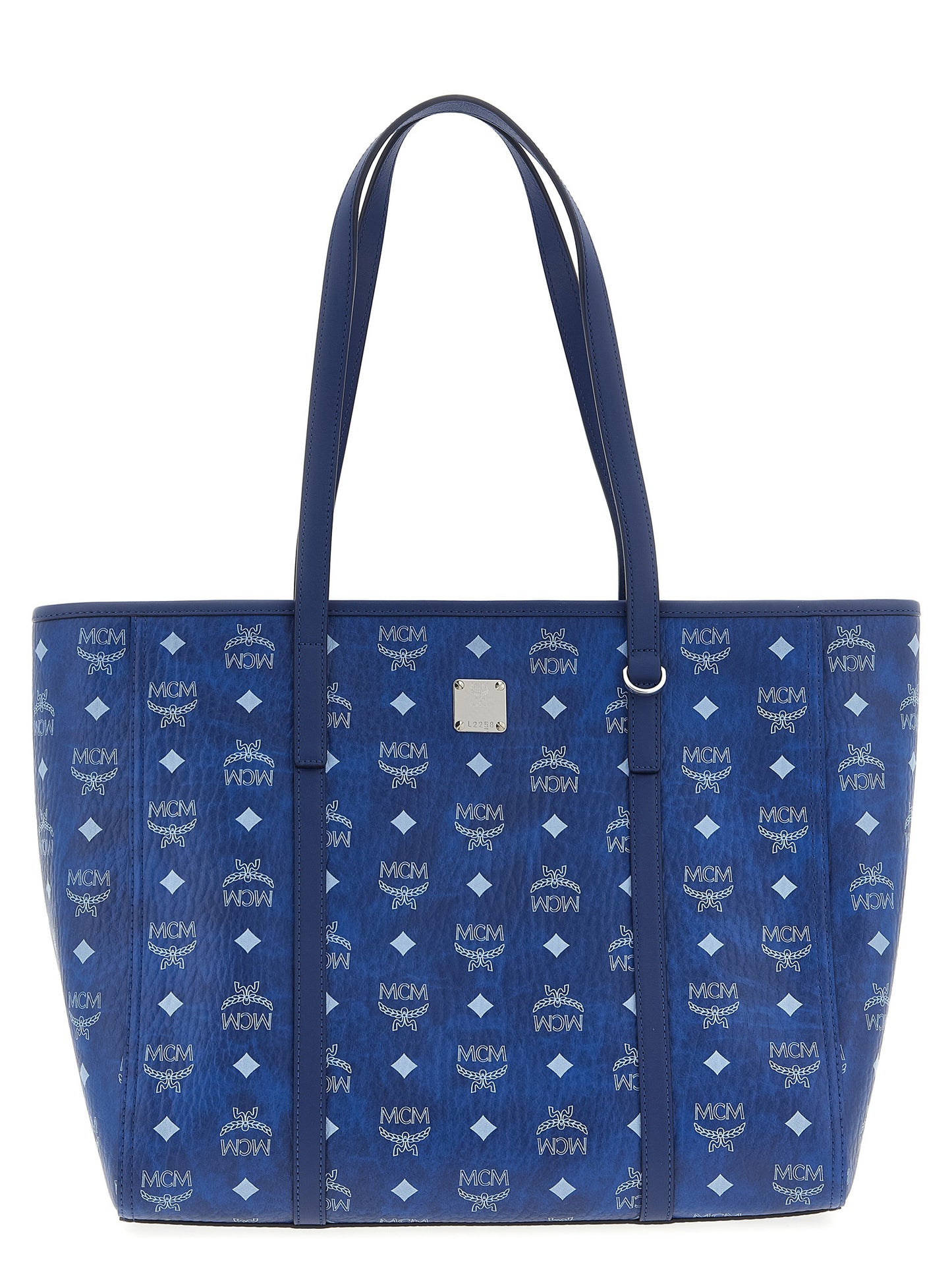 Medium 'Toni' shopping bag Tote bag