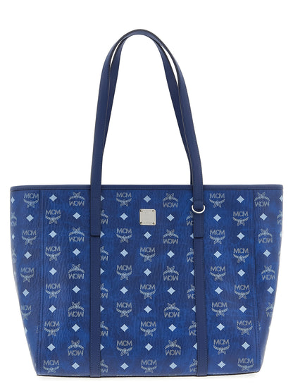 Medium 'Toni' shopping bag Tote bag