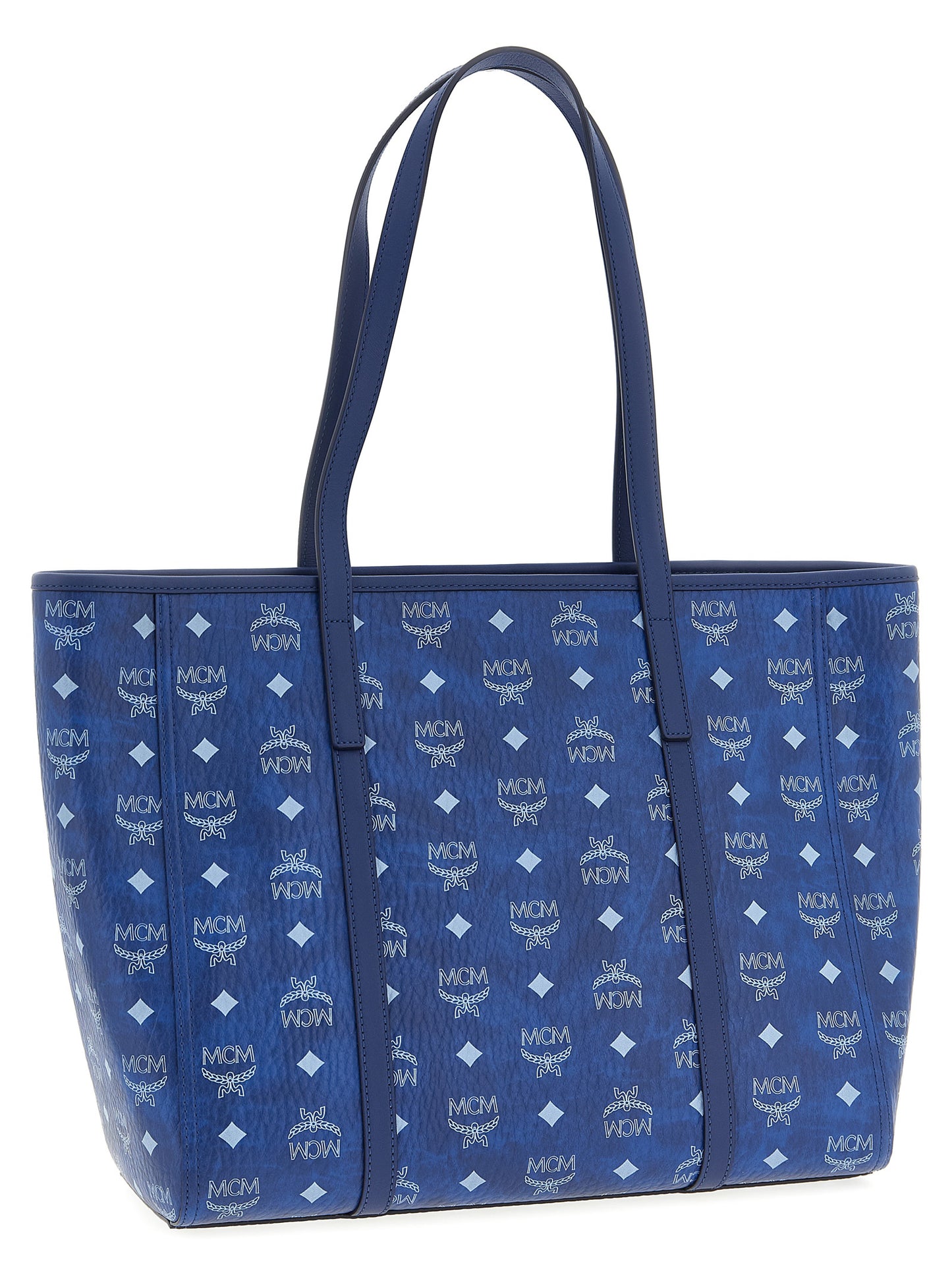 Medium 'Toni' shopping bag Tote bag