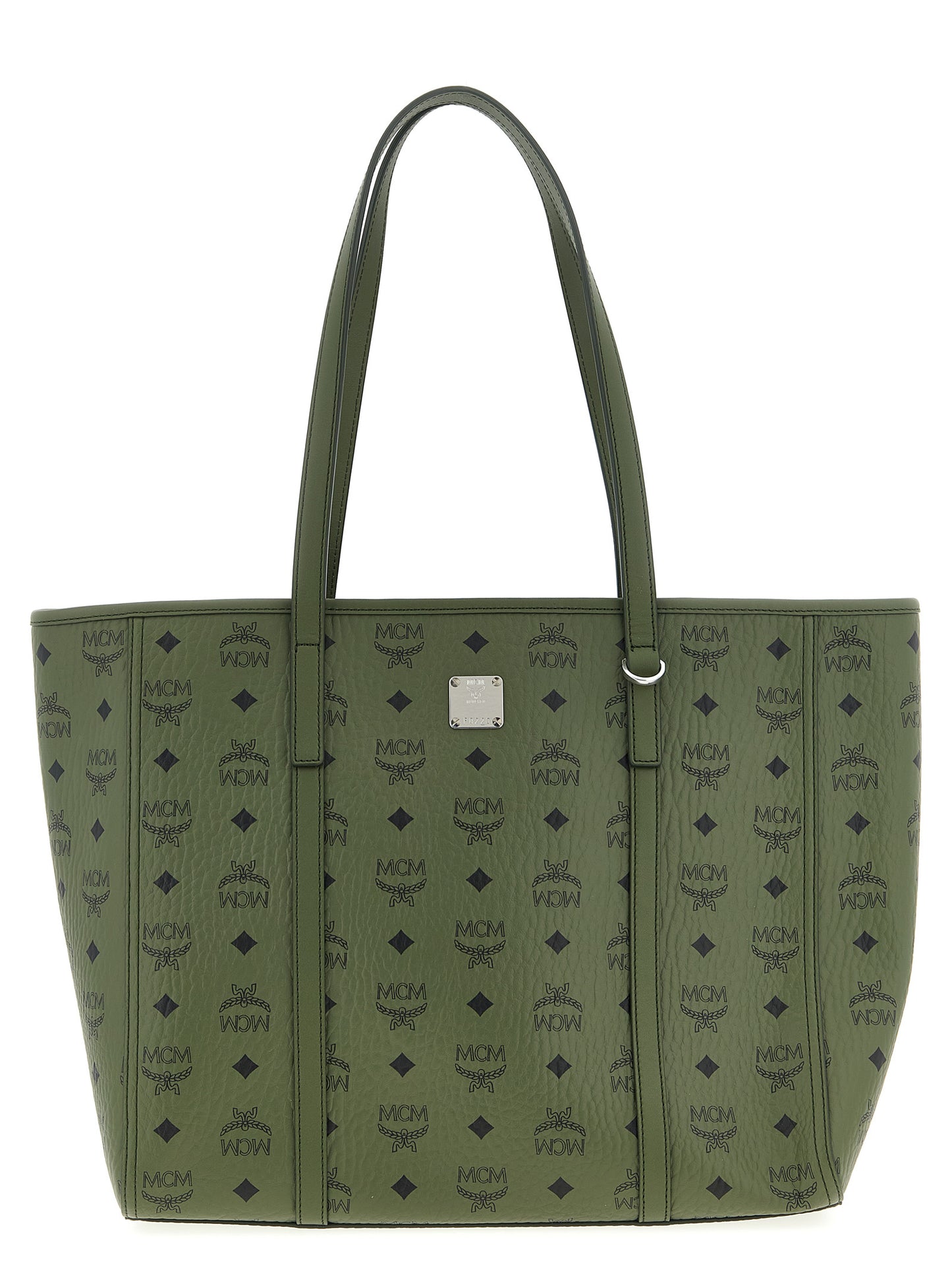Medium 'Toni' shopping bag Tote bag