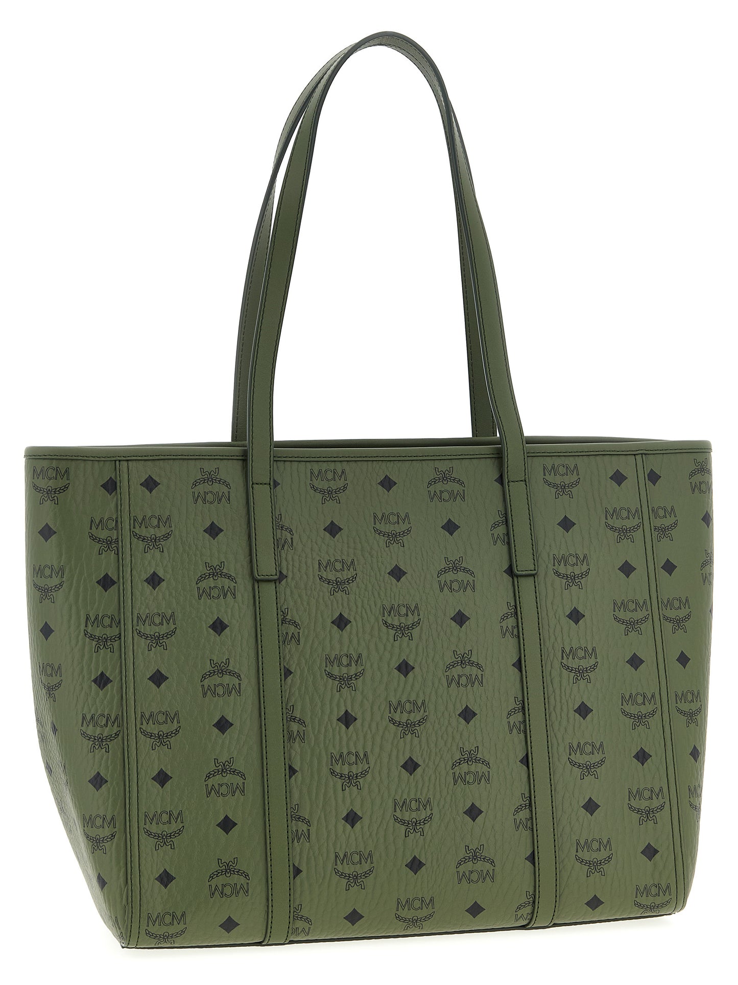 Medium 'Toni' shopping bag Tote bag