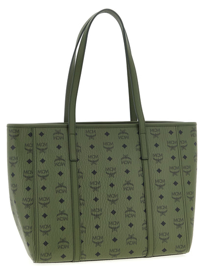 Medium 'Toni' shopping bag Tote bag