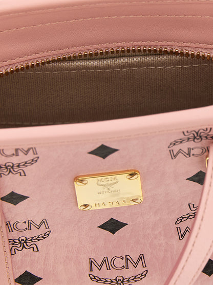 'Toni' X-mini shopping bag Tote bag