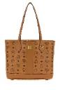 Mcm Liz vi shopper sml co, one size