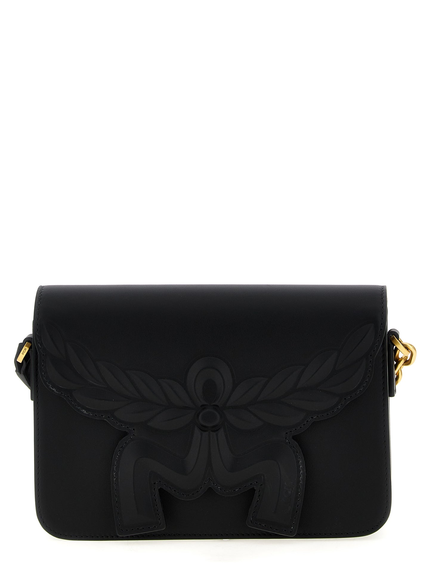 'Himmel' crossbody bag Crossbody bags
