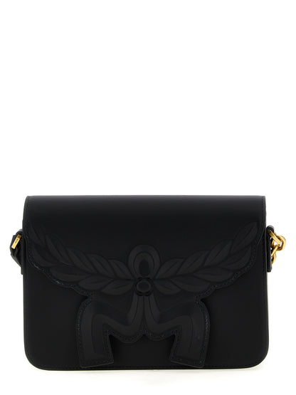 'Himmel' crossbody bag Crossbody bags