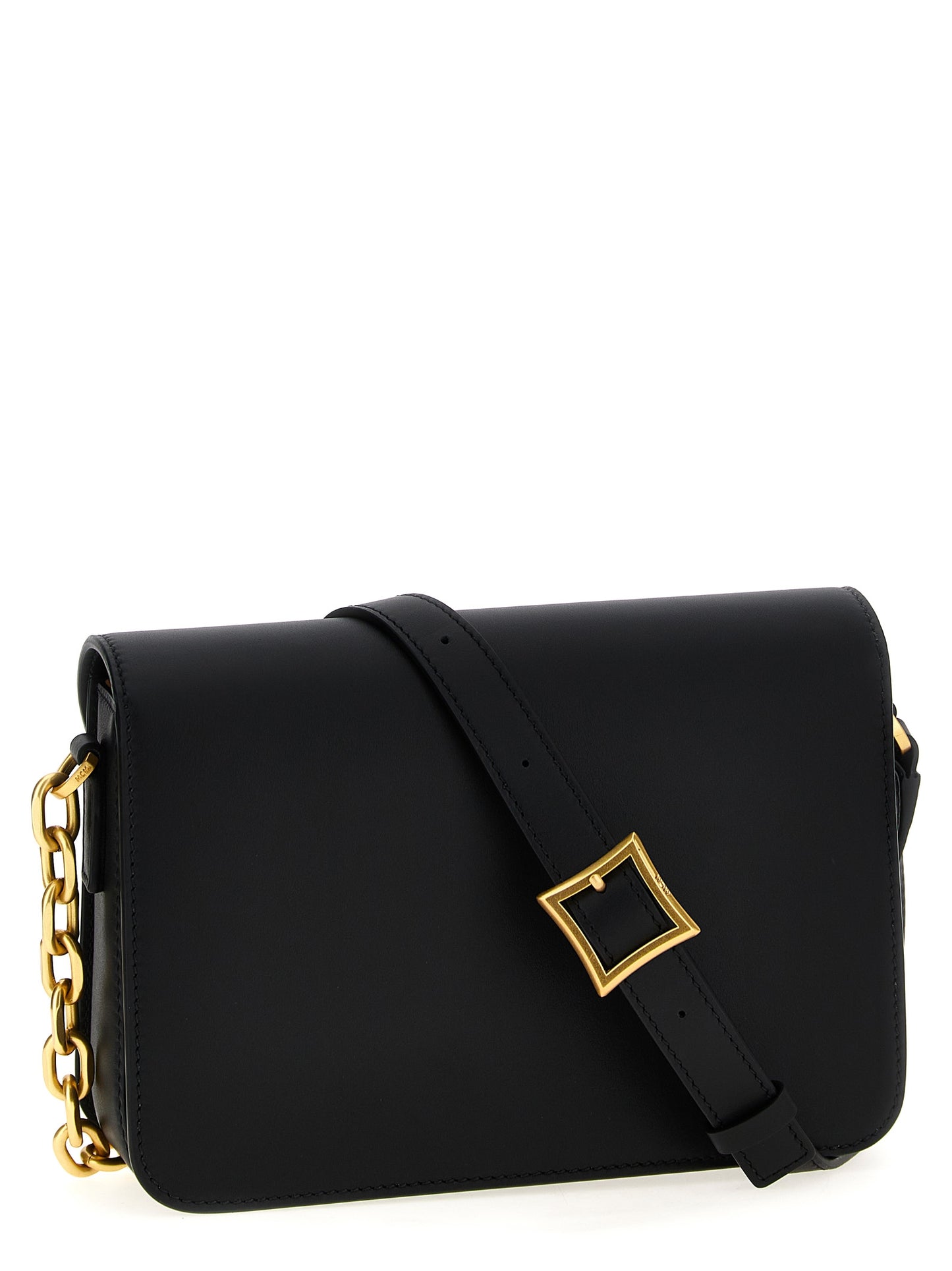 'Himmel' crossbody bag Crossbody bags
