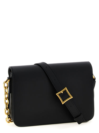 'Himmel' crossbody bag Crossbody bags