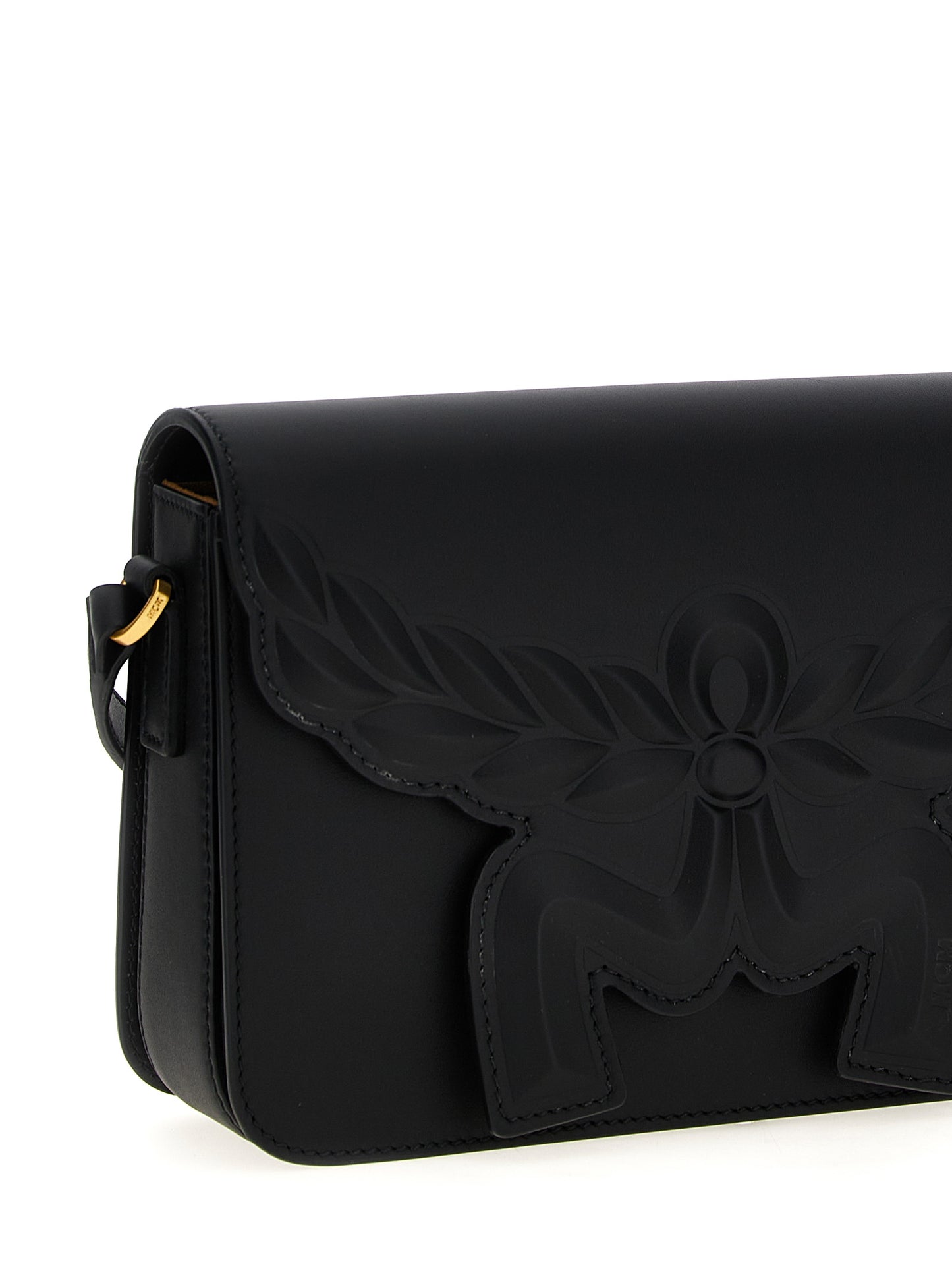 'Himmel' crossbody bag Crossbody bags
