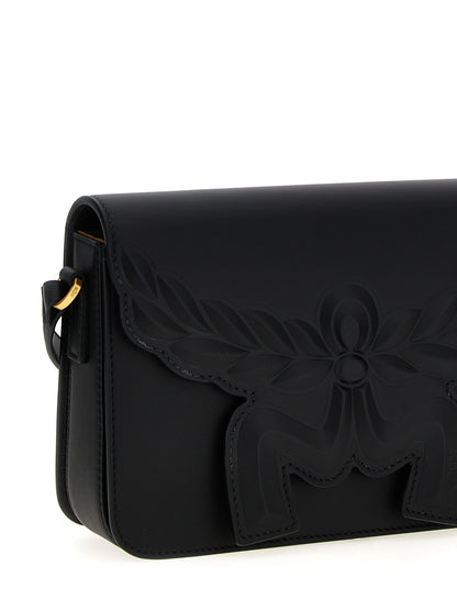 'Himmel' crossbody bag Crossbody bags