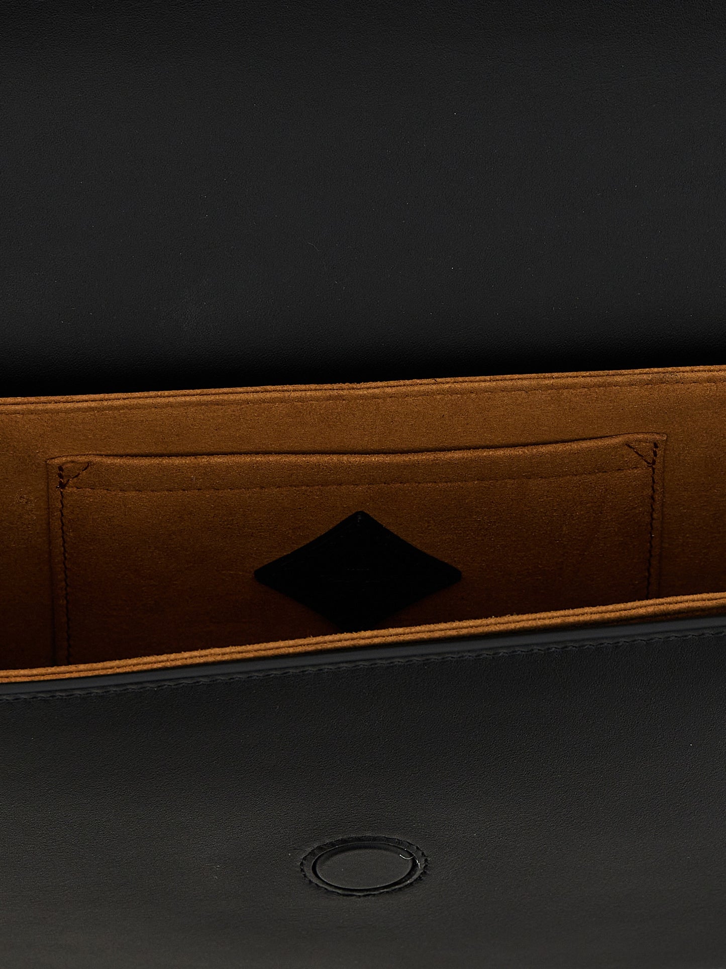 'Himmel' crossbody bag Crossbody bags
