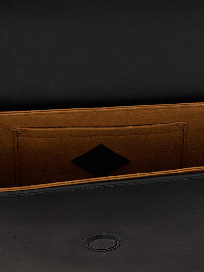 'Himmel' crossbody bag Crossbody bags