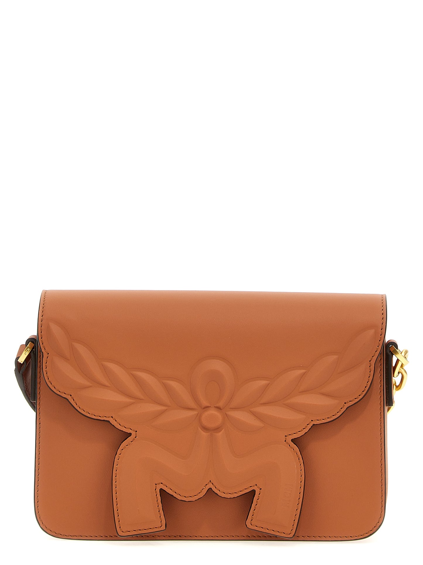 'Himmel' crossbody bag Crossbody bags