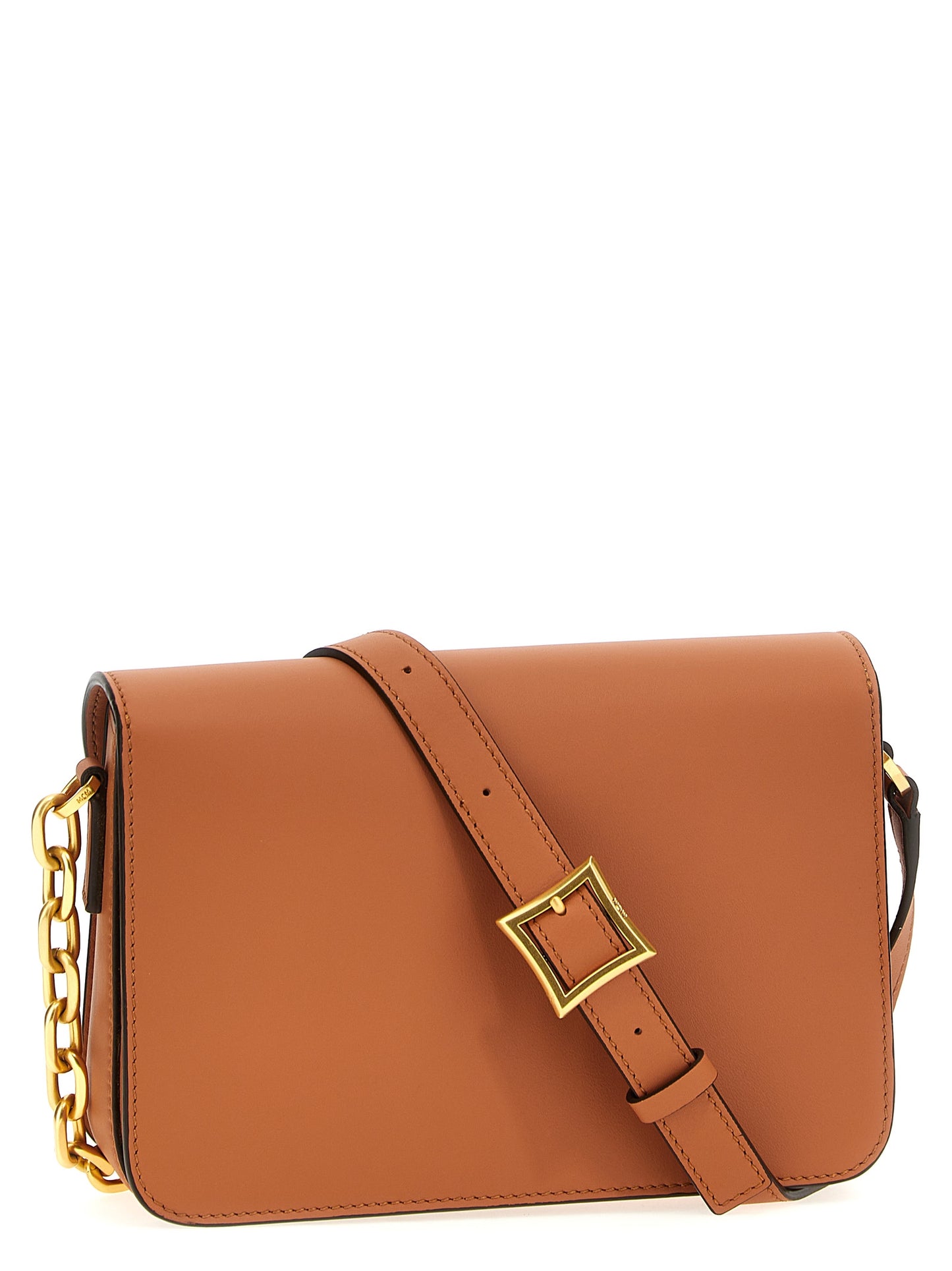 'Himmel' crossbody bag Crossbody bags