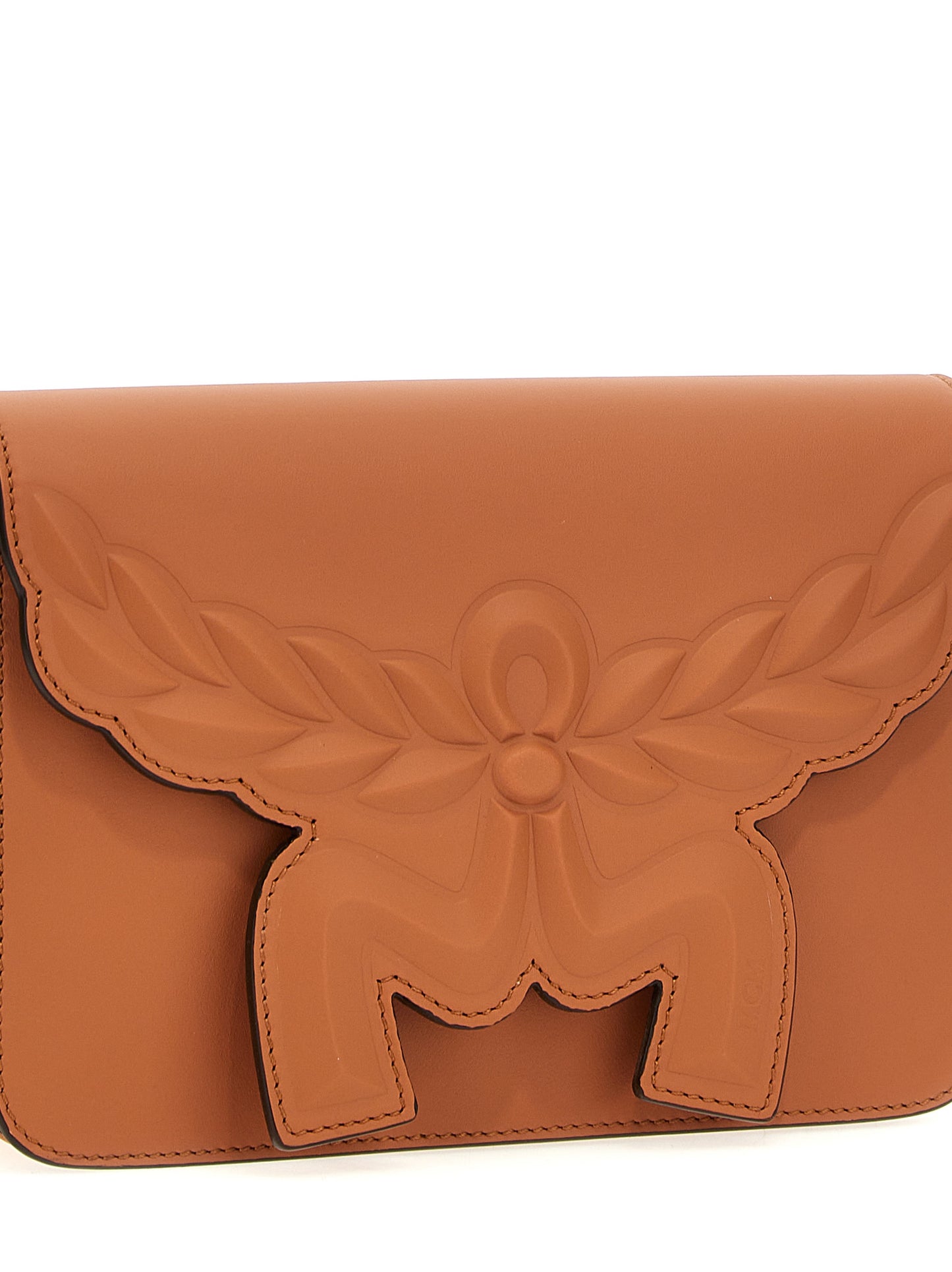 'Himmel' crossbody bag Crossbody bags