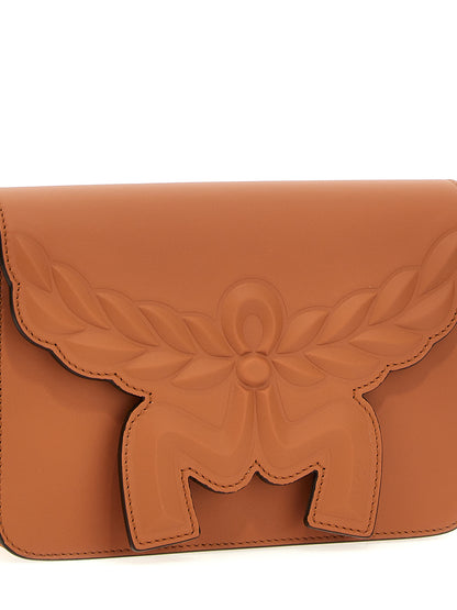'Himmel' crossbody bag Crossbody bags