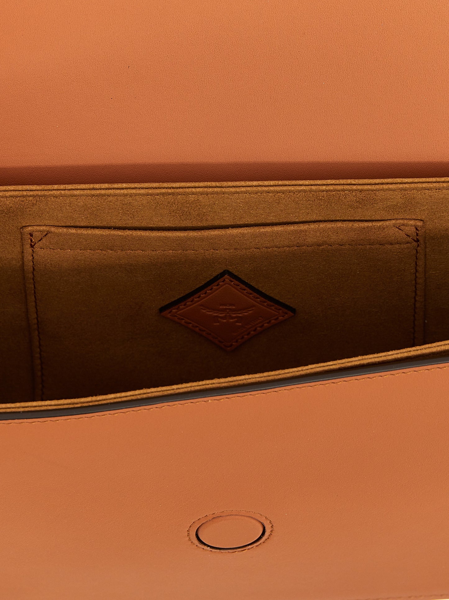 'Himmel' crossbody bag Crossbody bags