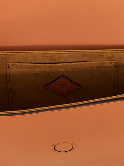 'Himmel' crossbody bag Crossbody bags