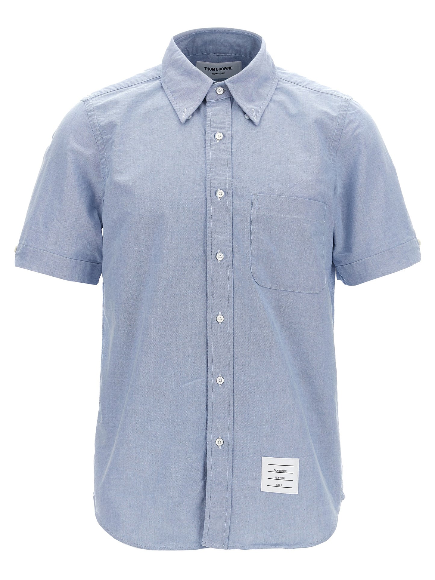 'Button down' shirt Shirt, blouse