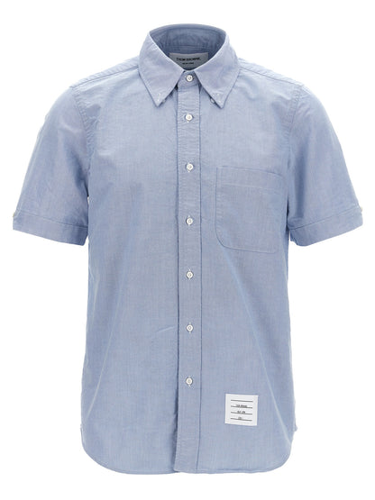 'Button down' shirt Shirt, blouse