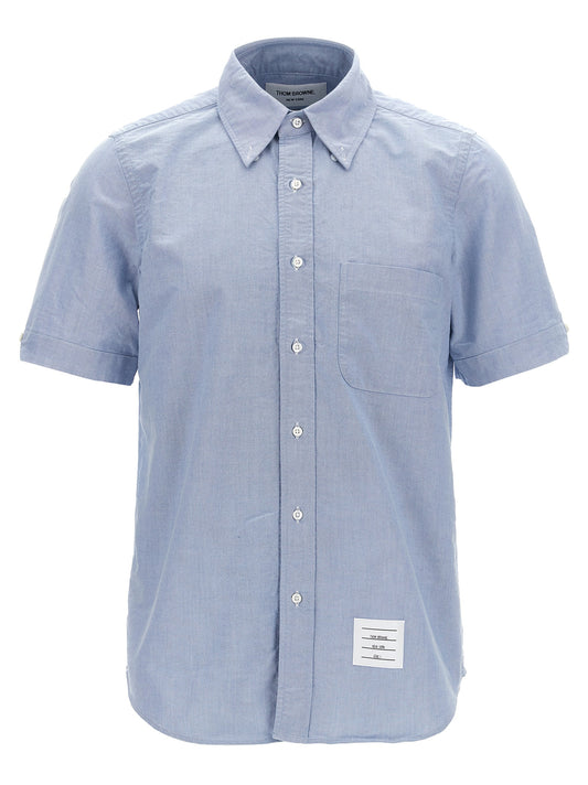 'Button down' shirt Shirt, blouse