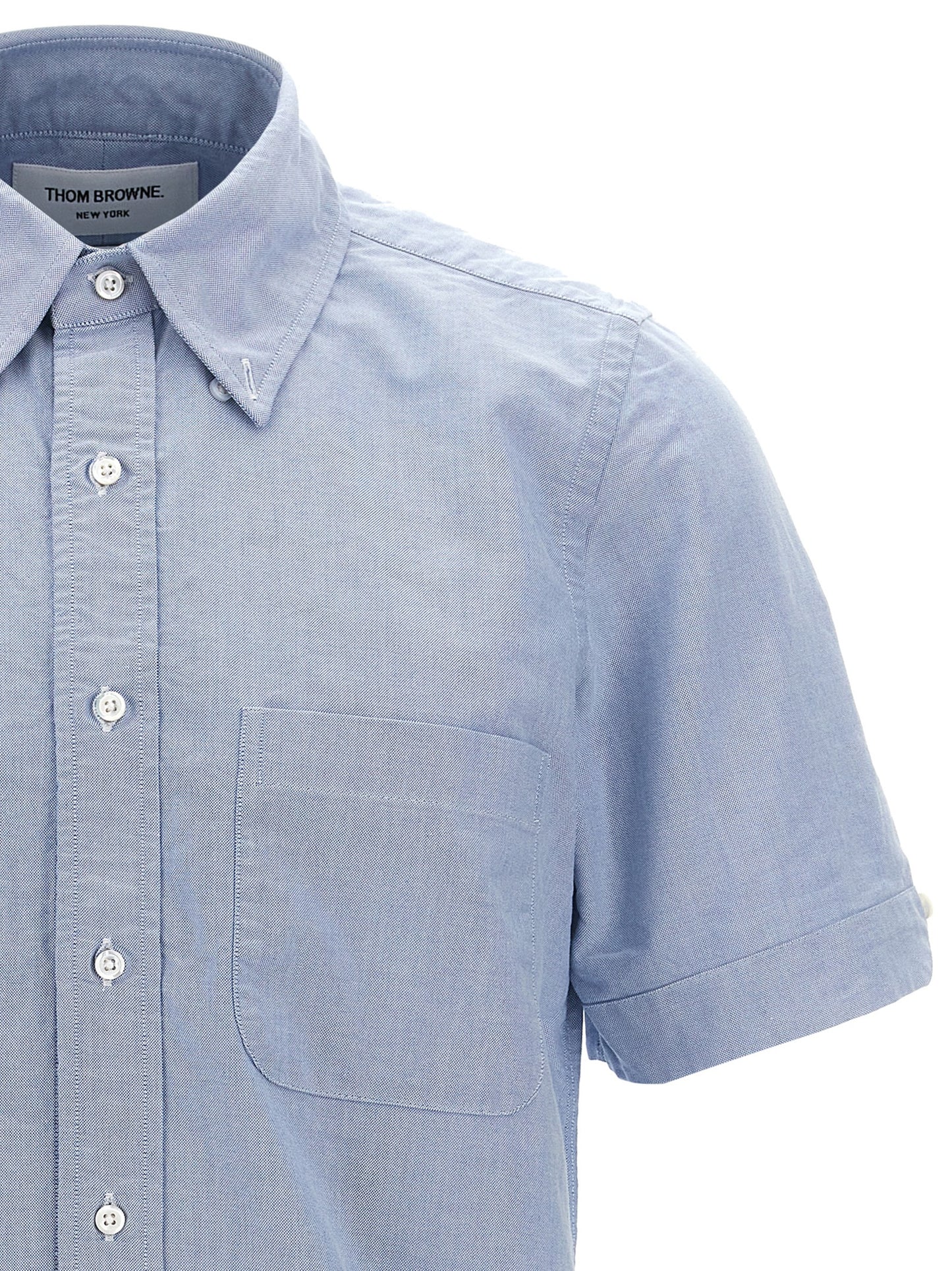 'Button down' shirt Shirt, blouse