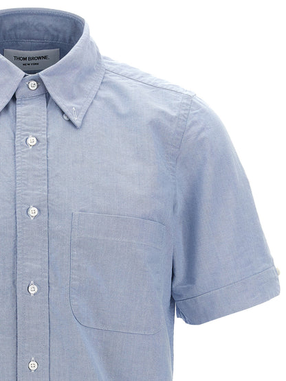 'Button down' shirt Shirt, blouse