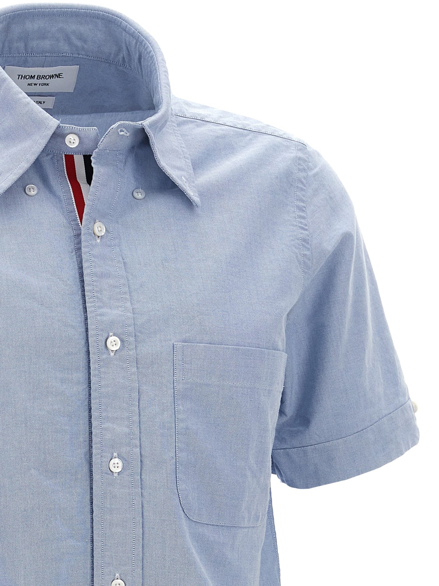'Button down' shirt Shirt, blouse