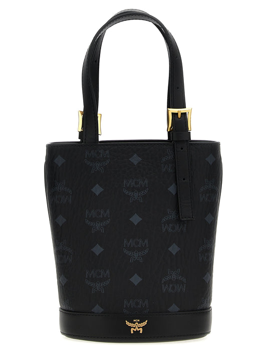 'Arena VI' handbag Hand bags