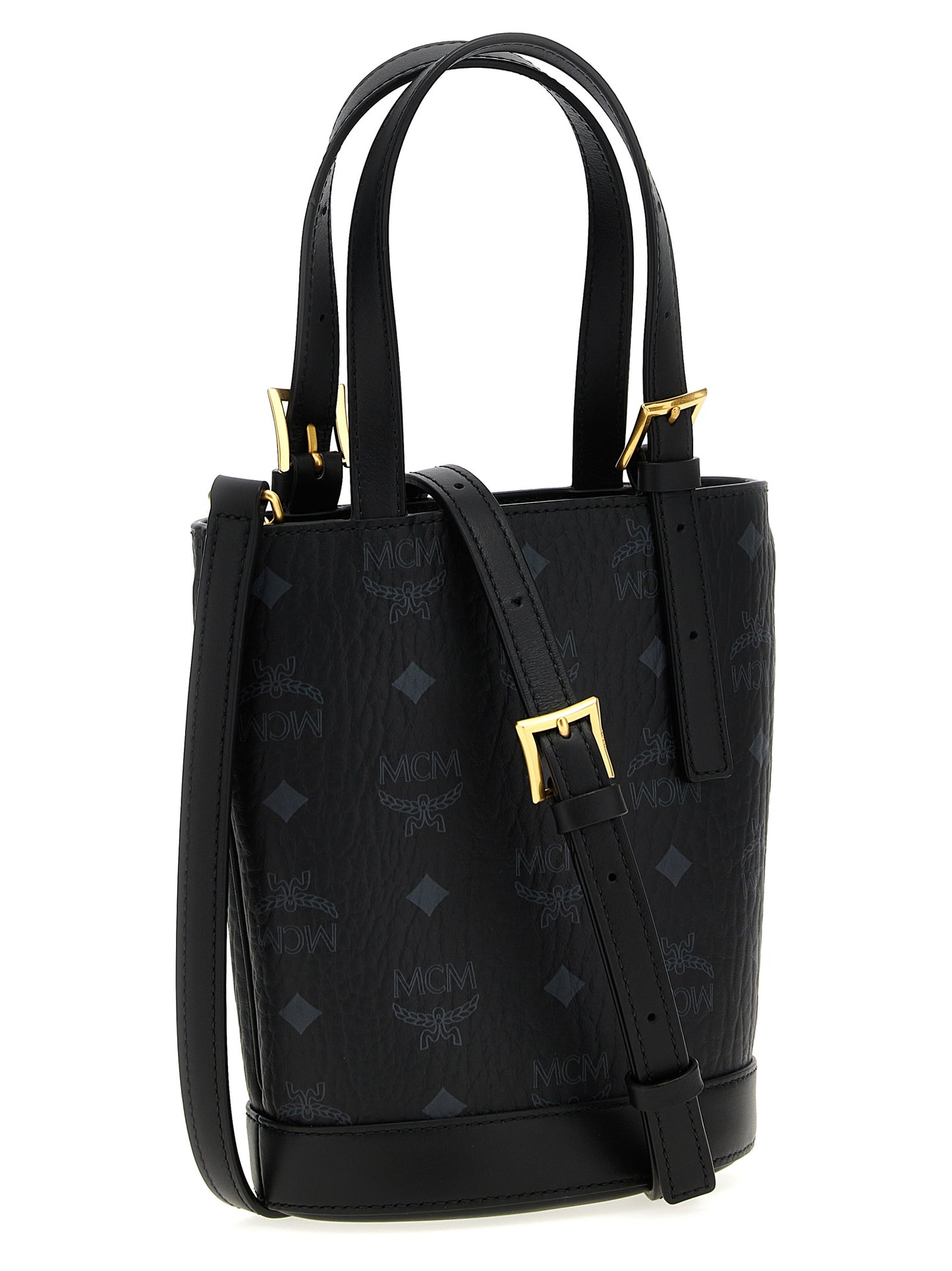 'Arena VI' handbag Hand bags