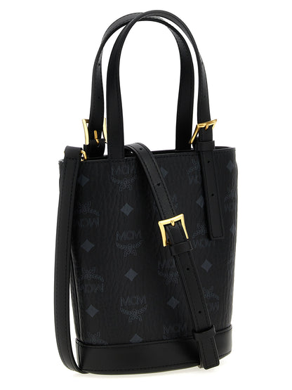 'Arena VI' handbag Hand bags